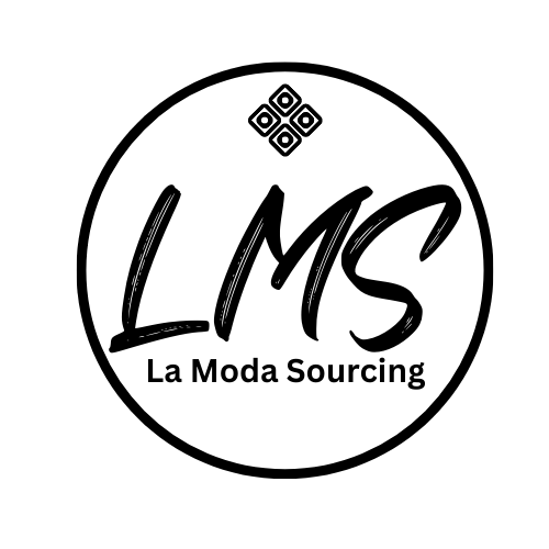 La Moda Sourcing